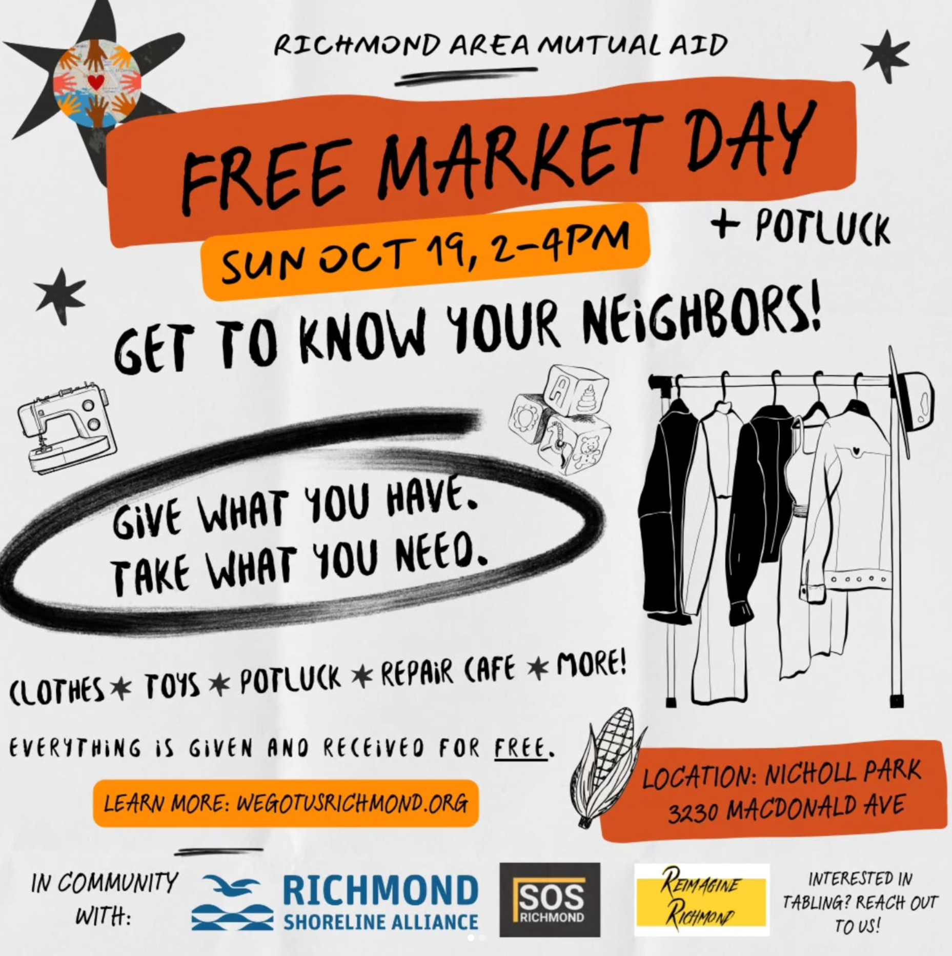 assets/free-market-day.png