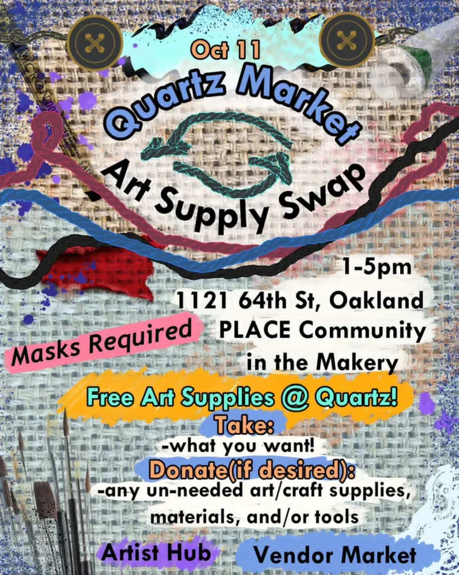 assets/quartz-market-art-supply-swap.png