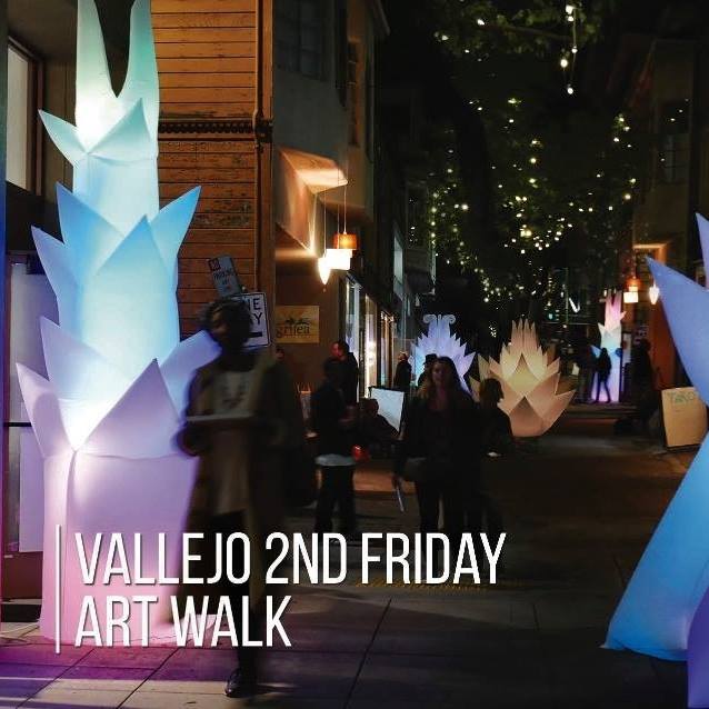 assets/vallejo-art-walk.jpg